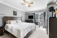 29 33293 E BOURQUIN CRESCENT - thumbnail 16