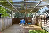 29 33293 E BOURQUIN CRESCENT - thumbnail 24