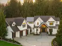 2 4533 232 STREET - thumbnail 1