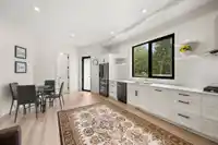 2 4533 232 STREET - thumbnail 15