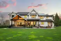2 4533 232 STREET - thumbnail 33