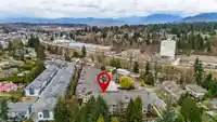 118 2233 MCKENZIE ROAD - thumbnail 24