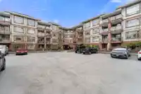 118 2233 MCKENZIE ROAD - thumbnail 28