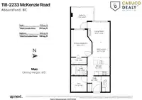 118 2233 MCKENZIE ROAD - thumbnail 29