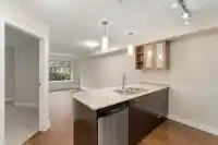 118 2233 MCKENZIE ROAD - thumbnail 4