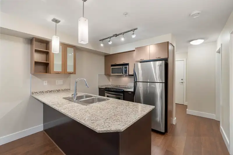 118 2233 MCKENZIE ROAD - photo 4 of 29