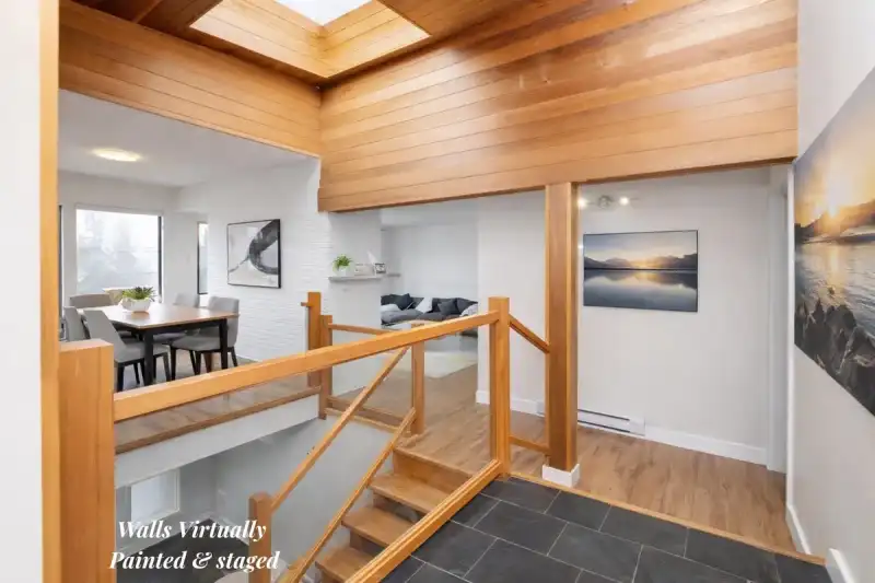 4934 GEER ROAD - photo 1 of 35