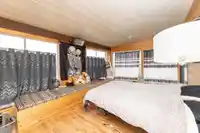 4934 GEER ROAD - thumbnail 20