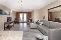 4934 GEER ROAD - thumbnail 26