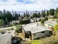 4934 GEER ROAD - thumbnail 33