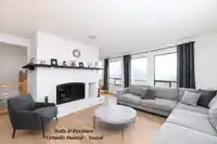 4934 GEER ROAD - thumbnail 8