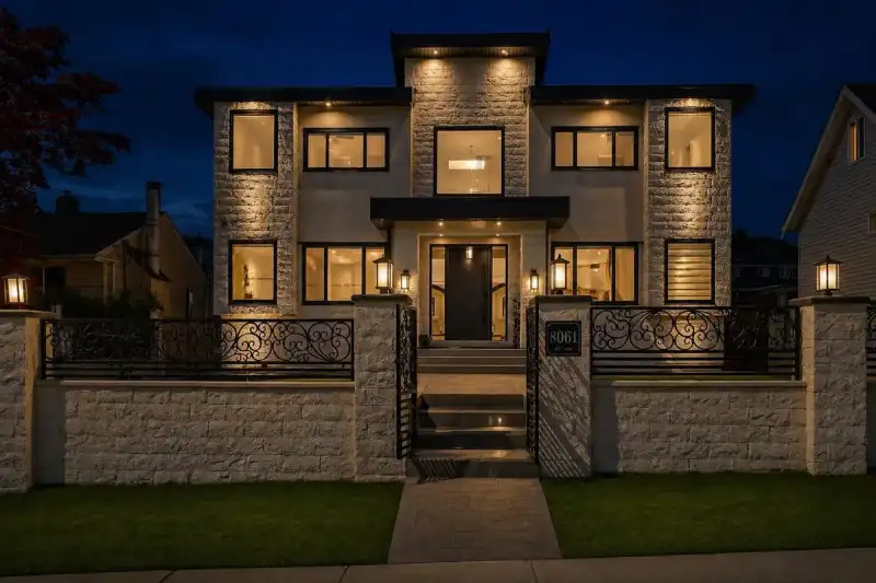 8061 11TH AVENUE - photo 1 of 34