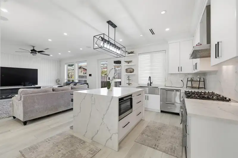 8061 11TH AVENUE - photo 4 of 34