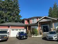 701 DELESTRE AVENUE - thumbnail 1