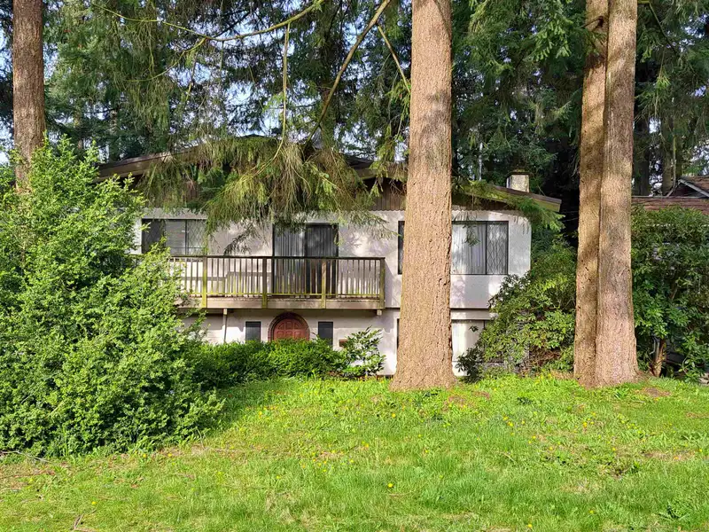 6611 ALBION WAY - photo 1 of 1