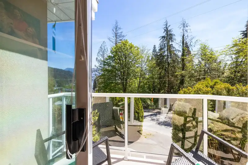 2171 DEEP COVE ROAD - photo 1 of 23