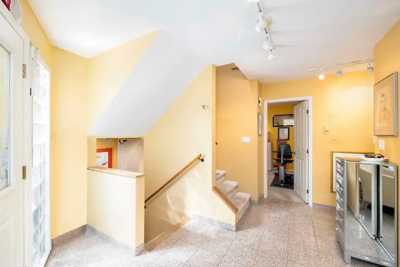 2171 DEEP COVE ROAD - photo 2 of 23