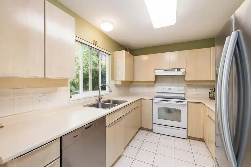 2171 DEEP COVE ROAD - photo 3 of 23