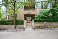 111 285 NEWPORT DRIVE - thumbnail 1