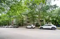 111 285 NEWPORT DRIVE - thumbnail 2