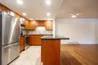 111 285 NEWPORT DRIVE - thumbnail 16