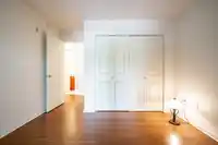 111 285 NEWPORT DRIVE - thumbnail 27