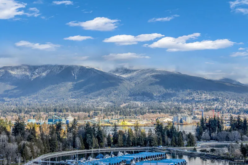 2001 620 CARDERO STREET - photo 3 of 25