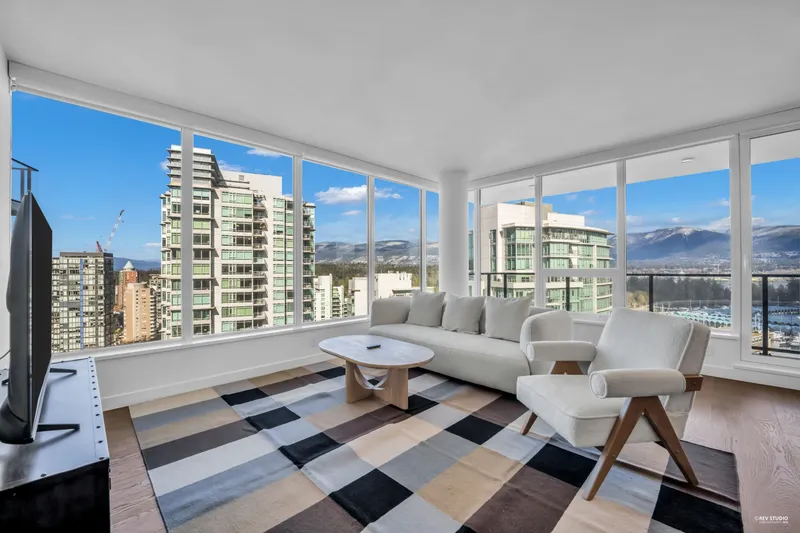 2001 620 CARDERO STREET - photo 4 of 25