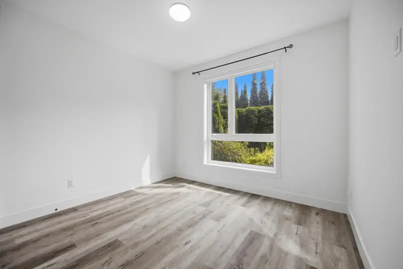 102 12320 222 STREET - photo 2 of 31