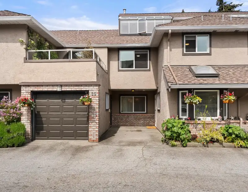 25 12438 BRUNSWICK PLACE - photo 1 of 39
