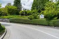 44 1486 JOHNSON STREET - thumbnail 33
