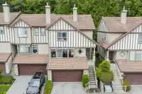 44 1486 JOHNSON STREET - thumbnail 36