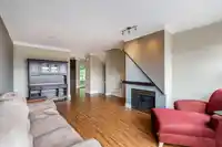 44 1486 JOHNSON STREET - thumbnail 7