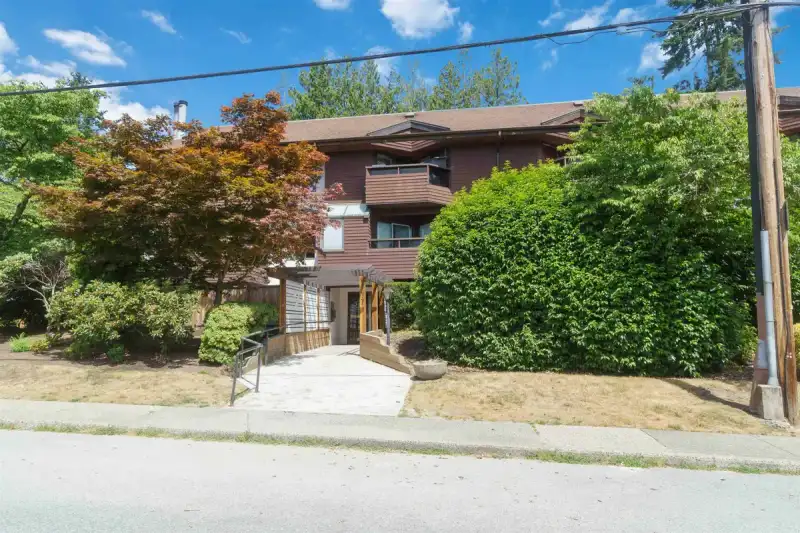 108 1177 HOWIE AVENUE - photo 1 of 28
