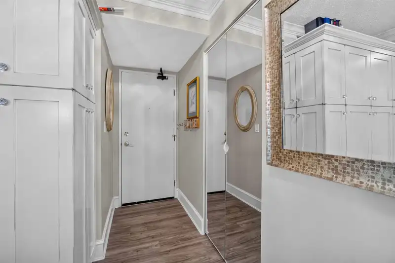 108 1177 HOWIE AVENUE - photo 3 of 28