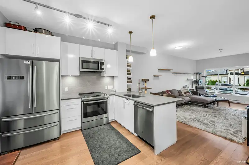 21 22600 GILLEY ROAD - photo 3 of 16