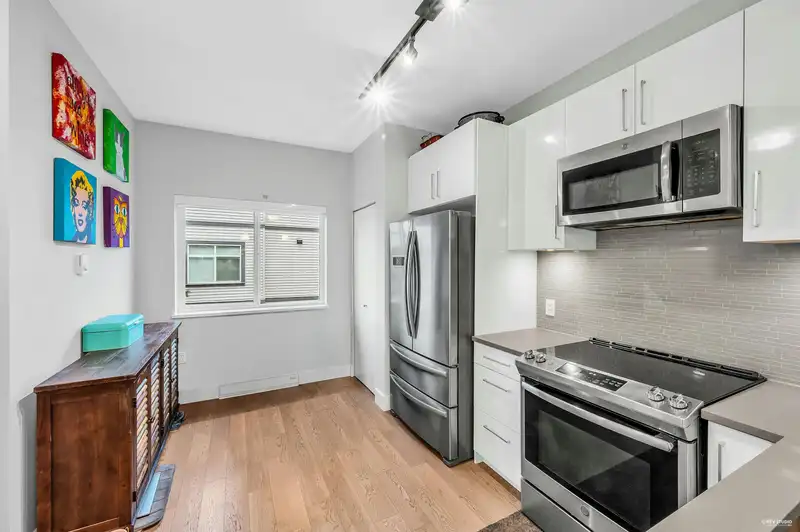 21 22600 GILLEY ROAD - photo 4 of 16