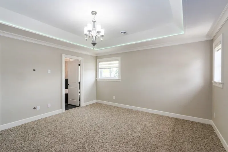 7961 112A STREET - photo 2 of 25