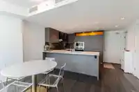 319 7468 LANSDOWNE ROAD - thumbnail 5
