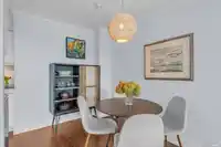 111 2040 CORNWALL AVENUE - thumbnail 6