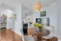 111 2040 CORNWALL AVENUE - thumbnail 8
