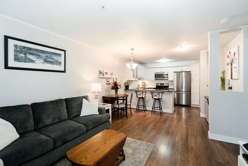 111 1969 WESTMINSTER AVENUE - photo 3 of 25