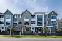 75 7574 207 STREET - thumbnail 1