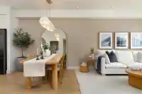 75 7574 207 STREET - thumbnail 12