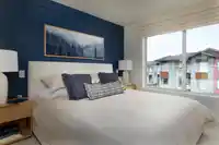 75 7574 207 STREET - thumbnail 13