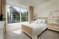 75 7574 207 STREET - thumbnail 17