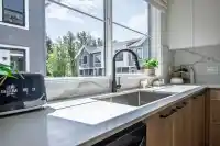 75 7574 207 STREET - thumbnail 4