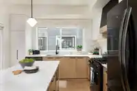 75 7574 207 STREET - thumbnail 5