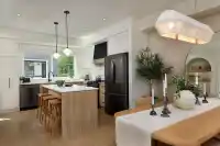 75 7574 207 STREET - thumbnail 6