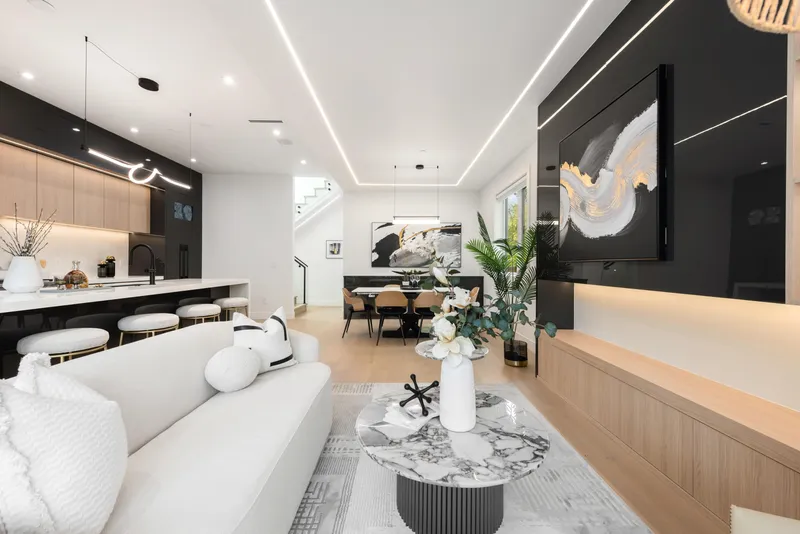 1 3232 W 38TH AVENUE - photo 2 of 25